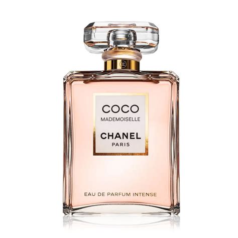 coco chanel eau de parfum tester|chanel mademoiselle perfume tester.